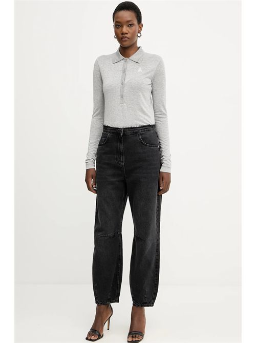 Patrizia Pepe jeans PATRIZIA PEPE | 8P0717-D1WZNK463